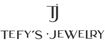 Tefys Jewelry