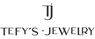 Tefys Jewelry